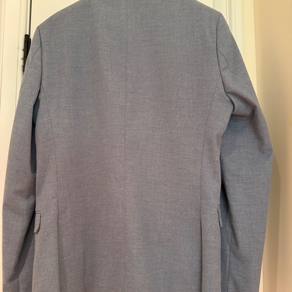 Topman Blazer - Picture 5 of 5